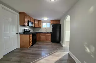 1837 E Stockbridge Ave, Kalamazoo, MI 49001 - Photo 15