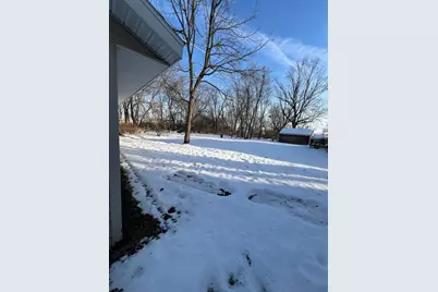 1837 E Stockbridge Avenue, Kalamazoo, MI 49001 - Photo 7