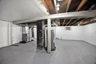 1022 Kenneth St, Muskegon, MI 49442 - Photo 13