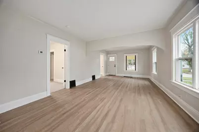 1022 Kenneth Street, Muskegon, MI 49442 - Photo 7