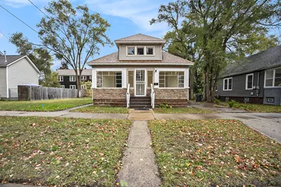 1022 Kenneth Street, Muskegon, MI 49442 - Photo 15