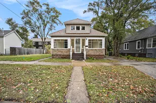 1022 Kenneth St, Muskegon, MI 49442 - Photo 15