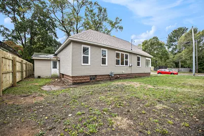 1022 Kenneth Street, Muskegon, MI 49442 - Photo 17