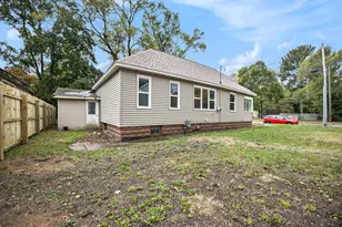 1022 Kenneth St, Muskegon, MI 49442 - Photo 17