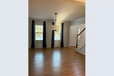 1280 Waterways Drive, Ann Arbor, MI 48108 - Photo 5