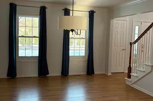 1280 Waterways Dr, Ann Arbor, MI 48108 - Photo 5