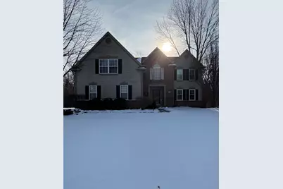 1280 Waterways Drive, Ann Arbor, MI 48108 - Photo 1