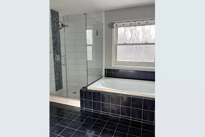 1280 Waterways Drive, Ann Arbor, MI 48108 - Photo 9