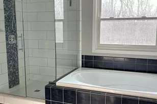 1280 Waterways Dr, Ann Arbor, MI 48108 - Photo 9