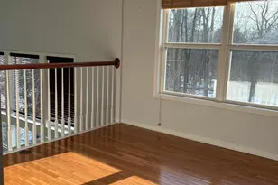 1280 Waterways Dr, Ann Arbor, MI 48108 - Photo 17