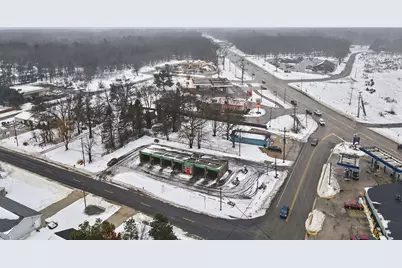 1671 E River Road, Muskegon, MI 49445 - Photo 7