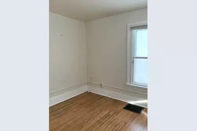 209 Oak Street, Ypsilanti, MI 48198 - Photo 5