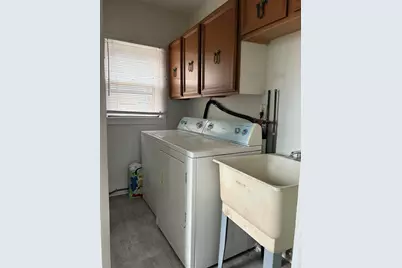 209 Oak Street, Ypsilanti, MI 48198 - Photo 9