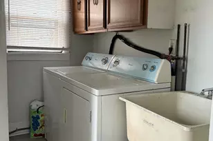 209 Oak St, Ypsilanti, MI 48198 - Photo 9