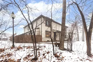 2938 Roundtree Blvd, Ypsilanti, MI 48197 - Photo 27