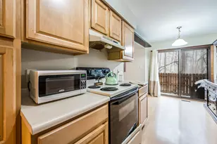 2938 Roundtree Blvd, Ypsilanti, MI 48197 - Photo 13