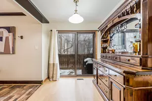 2938 Roundtree Blvd, Ypsilanti, MI 48197 - Photo 17