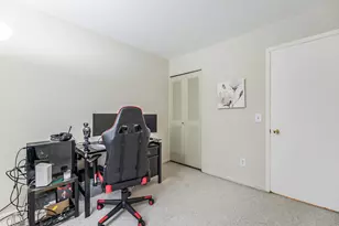 2938 Roundtree Blvd, Ypsilanti, MI 48197 - Photo 19