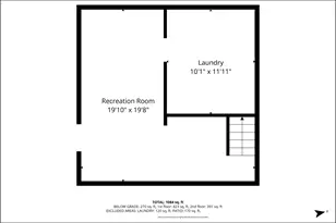 2938 Roundtree Blvd, Ypsilanti, MI 48197 - Photo 33