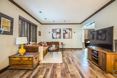 2938 Roundtree Boulevard, Ypsilanti, MI 48197 - Photo 3