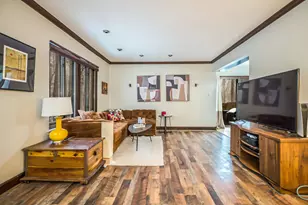 2938 Roundtree Blvd, Ypsilanti, MI 48197 - Photo 3