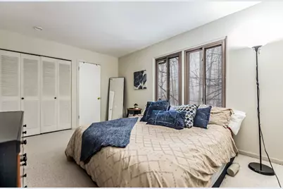 2938 Roundtree Boulevard, Ypsilanti, MI 48197 - Photo 21