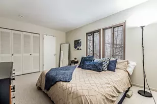 2938 Roundtree Blvd, Ypsilanti, MI 48197 - Photo 21