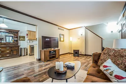 2938 Roundtree Boulevard, Ypsilanti, MI 48197 - Photo 5