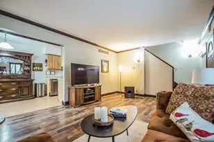 2938 Roundtree Blvd, Ypsilanti, MI 48197 - Photo 5