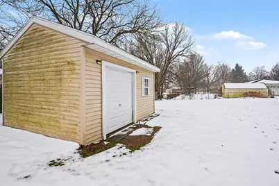 8539 Dolphin Street, Portage, MI 49024 - Photo 27