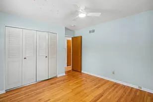 8539 Dolphin St, Portage, MI 49024 - Photo 15