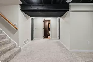 8539 Dolphin St, Portage, MI 49024 - Photo 19