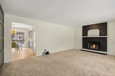 8539 Dolphin Street, Portage, MI 49024 - Photo 5