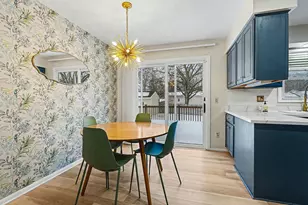 8539 Dolphin St, Portage, MI 49024 - Photo 7