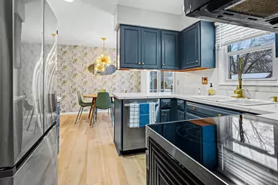 8539 Dolphin Street, Portage, MI 49024 - Photo 9