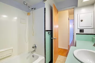 17133 Delaware Avenue, Bedford, MI 48240 - Photo 17