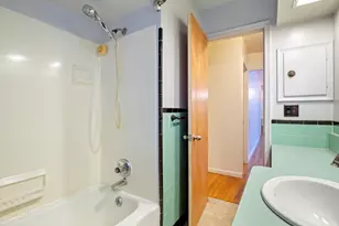 17133 Delaware Ave, Bedford, MI 48240 - Photo 17