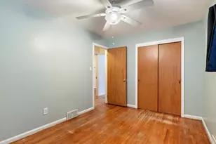 17133 Delaware Ave, Bedford, MI 48240 - Photo 19