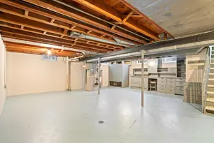 17133 Delaware Ave, Bedford, MI 48240 - Photo 23