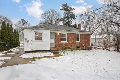 17133 Delaware Avenue, Bedford, MI 48240 - Photo 29