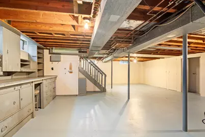 17133 Delaware Avenue, Bedford, MI 48240 - Photo 25