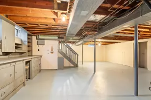 17133 Delaware Ave, Bedford, MI 48240 - Photo 25