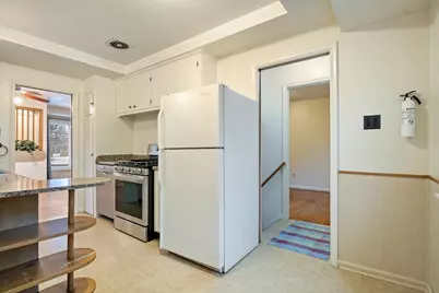 17133 Delaware Avenue, Bedford, MI 48240 - Photo 13