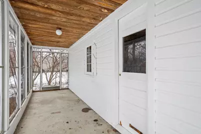 17133 Delaware Avenue, Bedford, MI 48240 - Photo 33