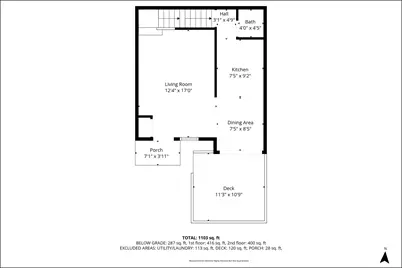 2940 Roundtree Boulevard, Ypsilanti, MI 48197 - Photo 41