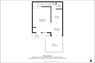 2940 Roundtree Blvd, Ypsilanti, MI 48197 - Photo 41