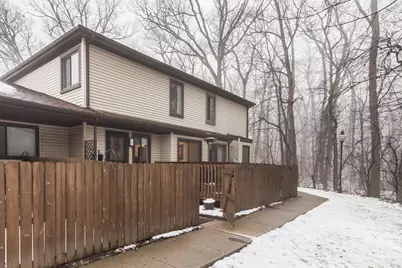 2940 Roundtree Boulevard, Ypsilanti, MI 48197 - Photo 33