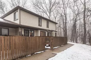 2940 Roundtree Blvd, Ypsilanti, MI 48197 - Photo 33