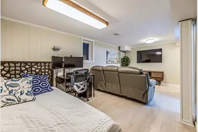 2940 Roundtree Boulevard, Ypsilanti, MI 48197 - Photo 17