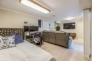 2940 Roundtree Blvd, Ypsilanti, MI 48197 - Photo 17